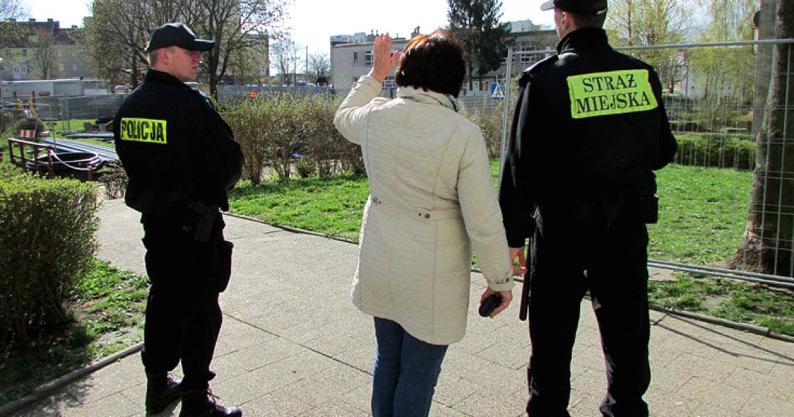 Masz dom? Za ten błąd grozi mandat Masz dom? Za ten błąd grozi mandat