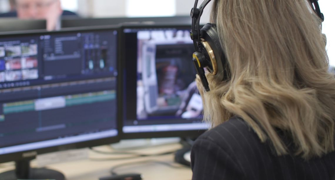 Media będą umierać w ciszy? Trwa protest