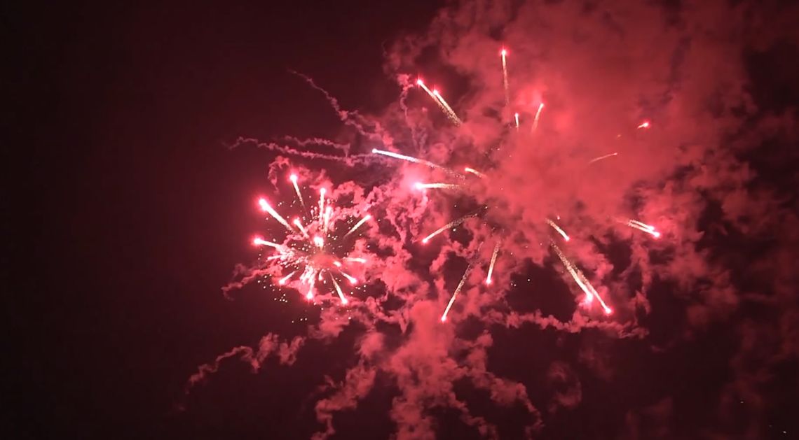 Miejski sylwester w Elblągu i Braniewie [PROGRAM]