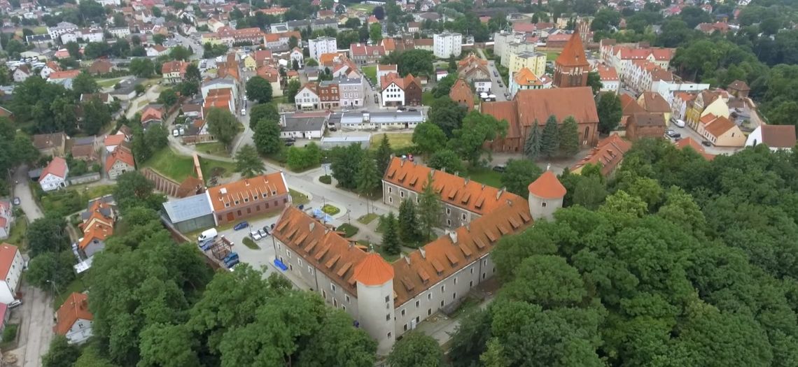 Mieszkaniec Pasłęka stracił 27 tysięcy. Policja apeluje!