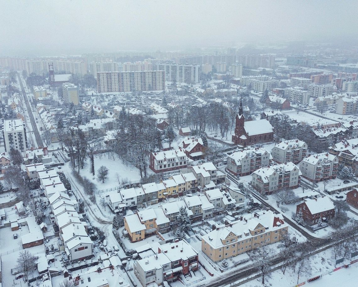 Miliony Polaków zagrożone karą do 5 tys. zł. W 2026 roku urzędy przeżyją oblężenie