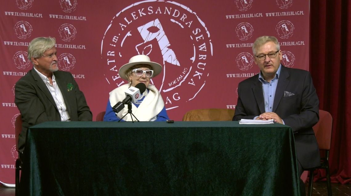 Miłość jest wieczna…szczególnie, gdy wspierają ją przyjazne dusze… Miłość jest wieczna…szczególnie, gdy wspierają ją przyjazne dusze…