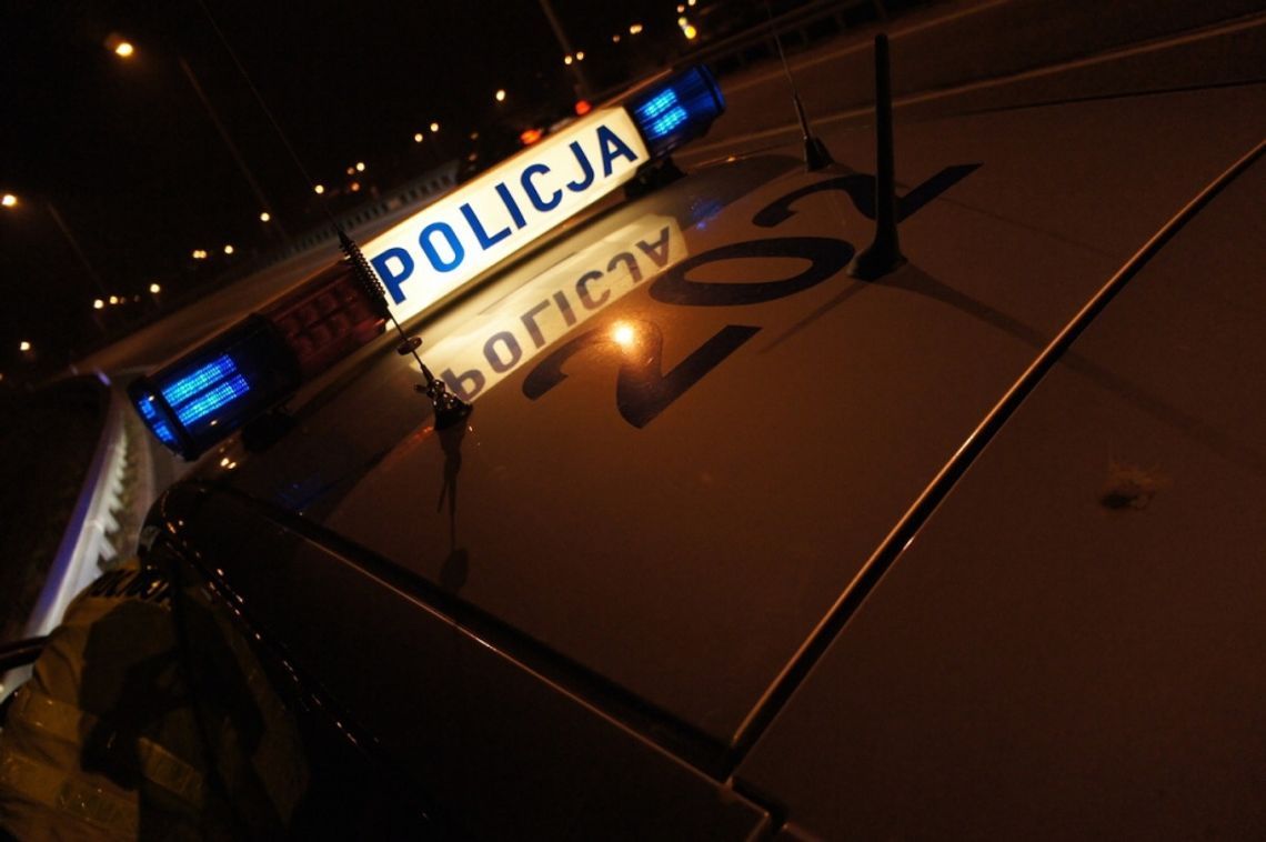 Morderstwo w Malborku. Sąd skazał kobietę i mężczyznę