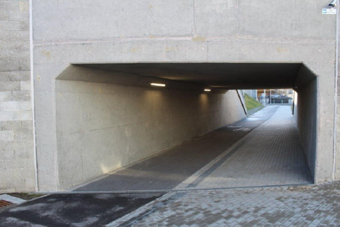 Na ulicy Lotniczej w Elblągu powstanie mural! Na ulicy Lotniczej w Elblągu powstanie mural!