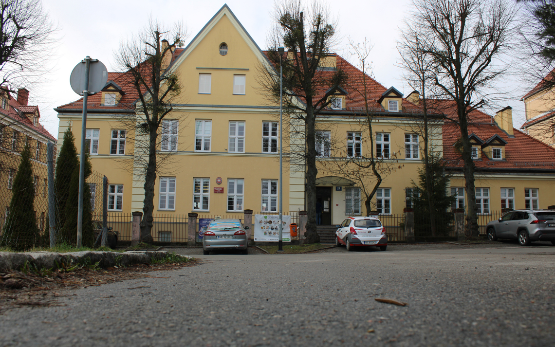 Najnowsze oferty pracy w Elblągu. Te branże szukają pracowników