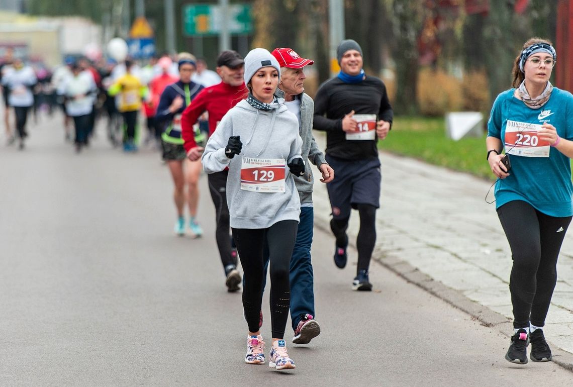 Narodowe Święto Niepodległości. Co się będzie działo w Elblągu?
