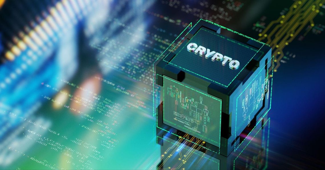 Narzędzie SparkCat wykrada dane z galerii smartfonów. Czy Polacy mają się czym martwić?