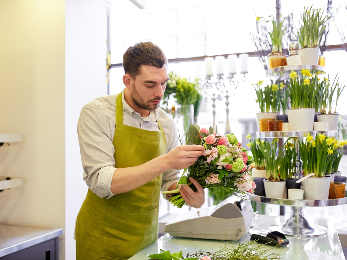 Nawet 6 pensji na start własnej firmy! Elbląg rozdaje dotacje – sprawdź, czy jesteś na liście
