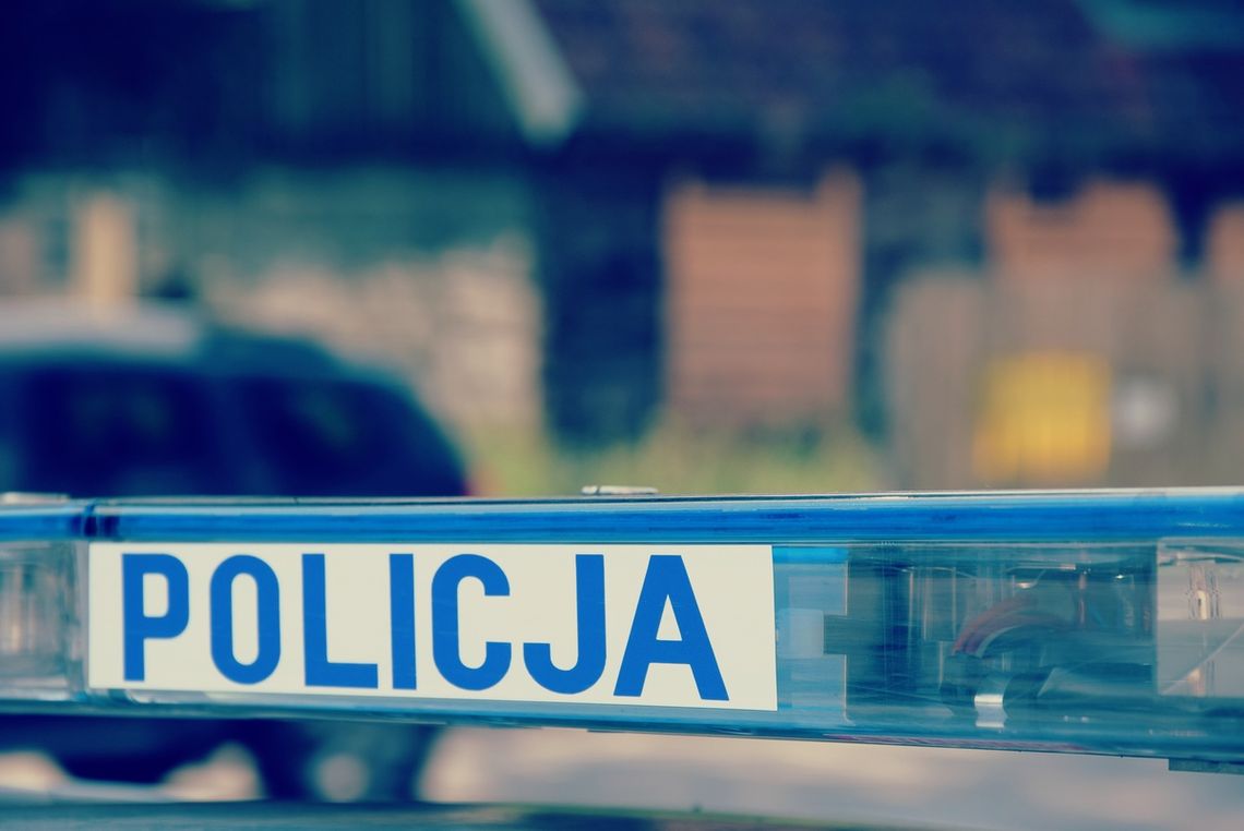 Nawiązała kontakt na forum dla mam, straciła ponad 3 tysiące zł Nawiązała kontakt na forum dla mam, straciła ponad 3 tysiące zł