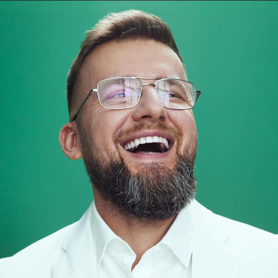 Niedziela 29.06. Co dziś w programie Dni Elbląga?