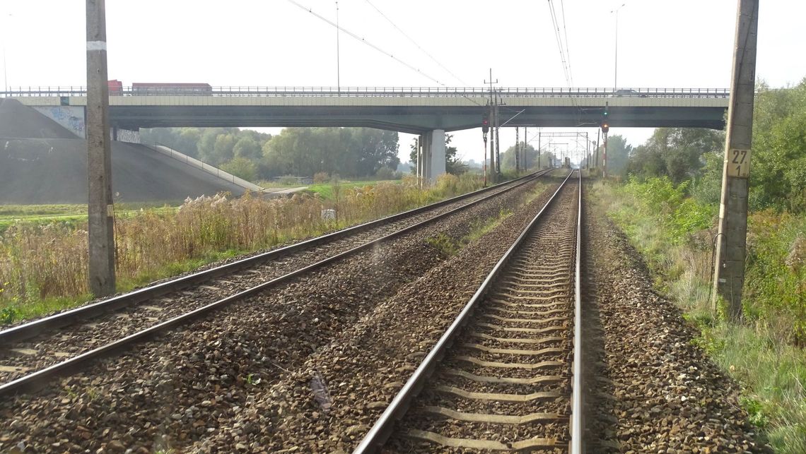 Nowa jakość podróżowania koleją z Malborka do Elbląga Nowa jakość podróżowania koleją z Malborka do Elbląga
