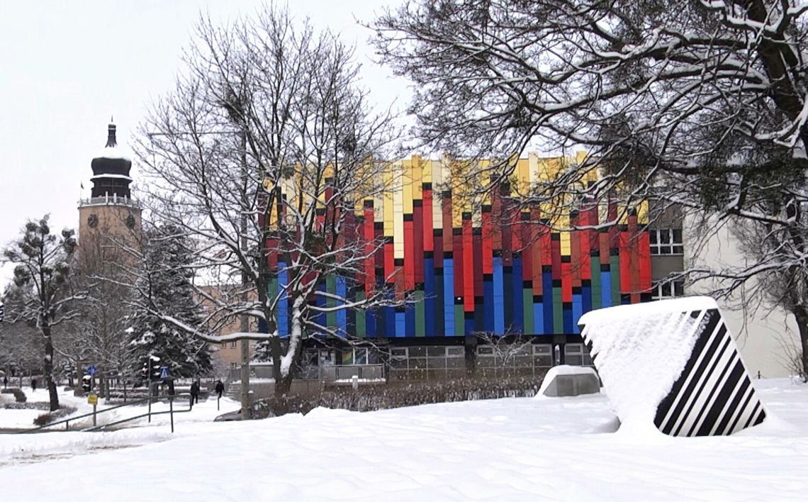 Nowa metoda dokonywania opłat w urzędzie Nowa metoda dokonywania opłat w urzędzie