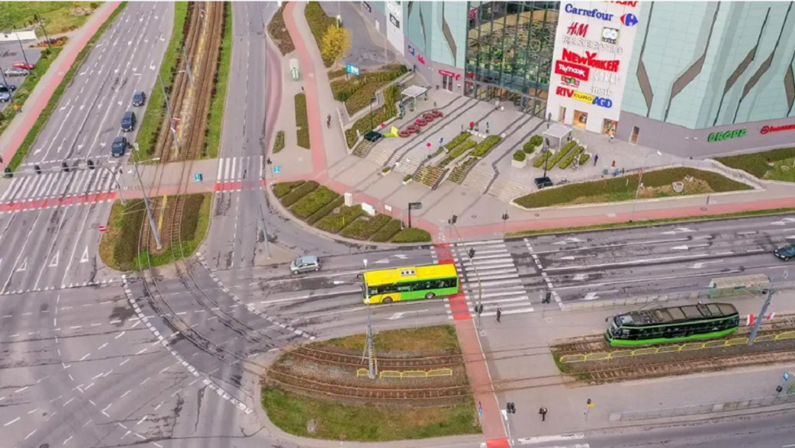 Nowe linie i rozkłady jazdy w Elblągu od 1 czerwca Nowe linie i rozkłady jazdy w Elblągu od 1 czerwca