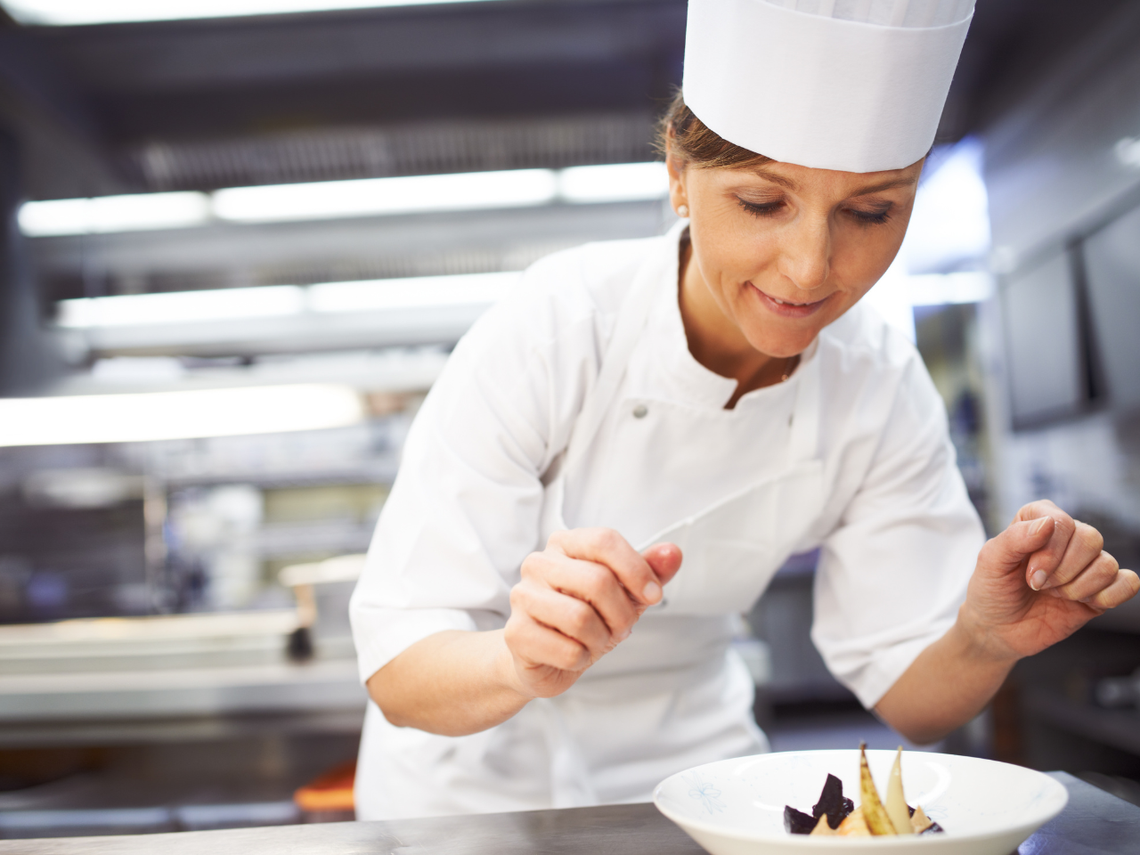 Nowe oferty pracy w Elblągu. Co dziś proponuje urząd?