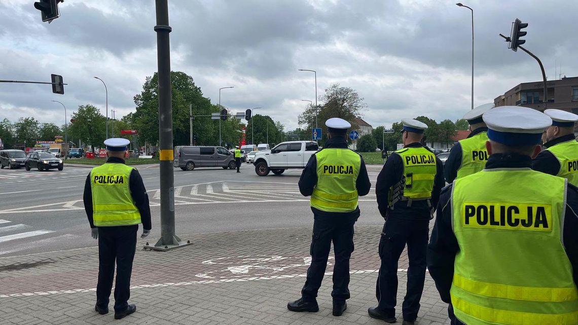 Nowy obowiązek dla kierowców jeszcze przed wakacjami? Ministerstwo potwierdza zmiany