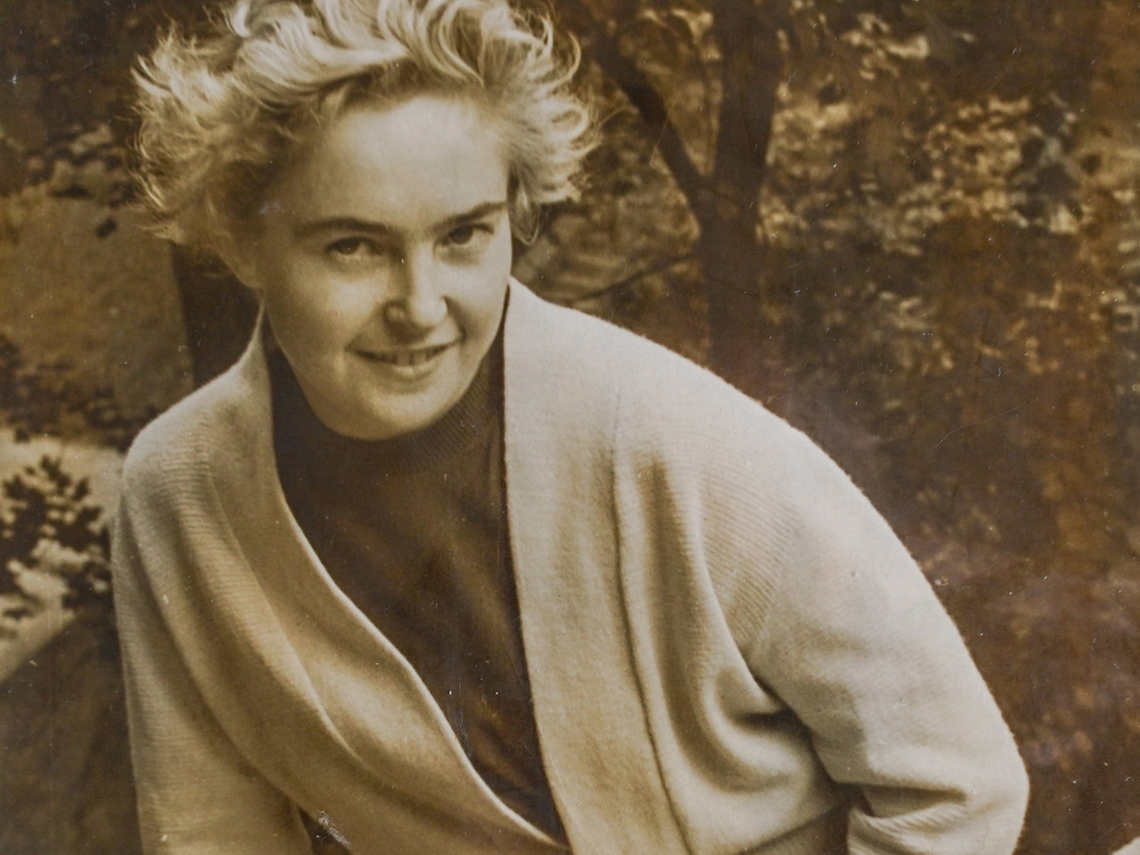 O tajemnicach Heleny Pilejczyk (filmy) O tajemnicach Heleny Pilejczyk (filmy)