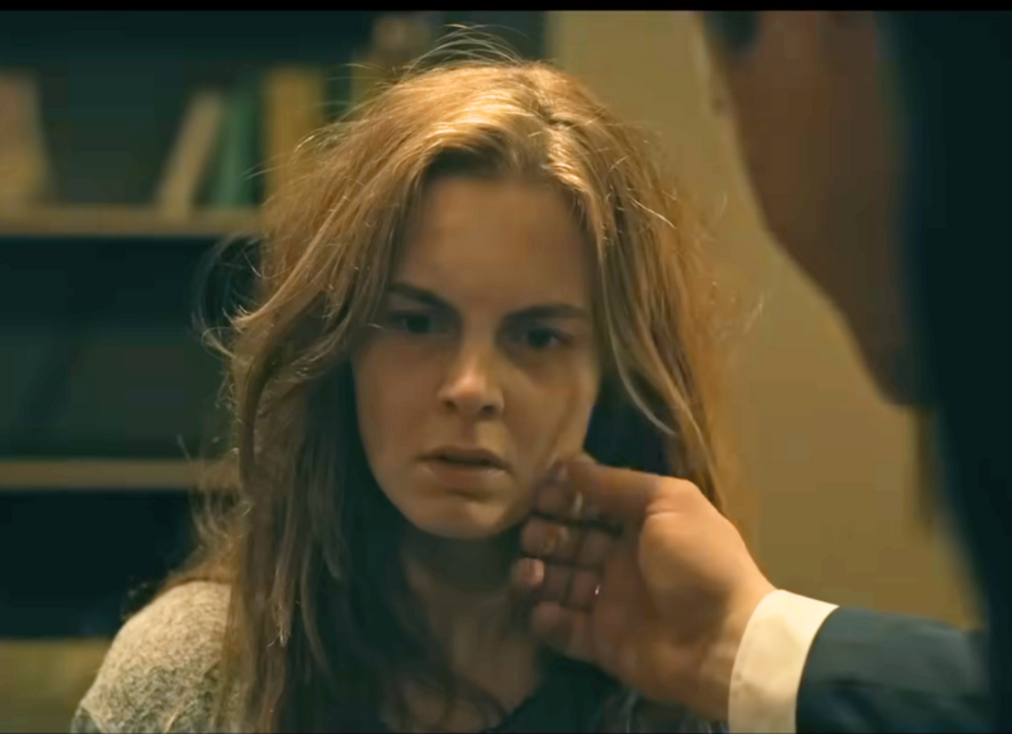 Obejrzyj ten film, zanim będzie za późno