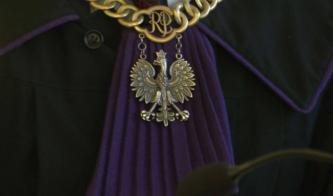 Od dożywocia do 9 lat więzienia: finał głośnej sprawy Kulawego Od dożywocia do 9 lat więzienia: finał głośnej sprawy Kulawego