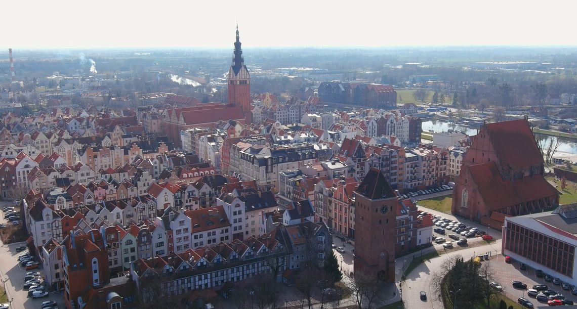 Od piątku utrudnienia w ruchu