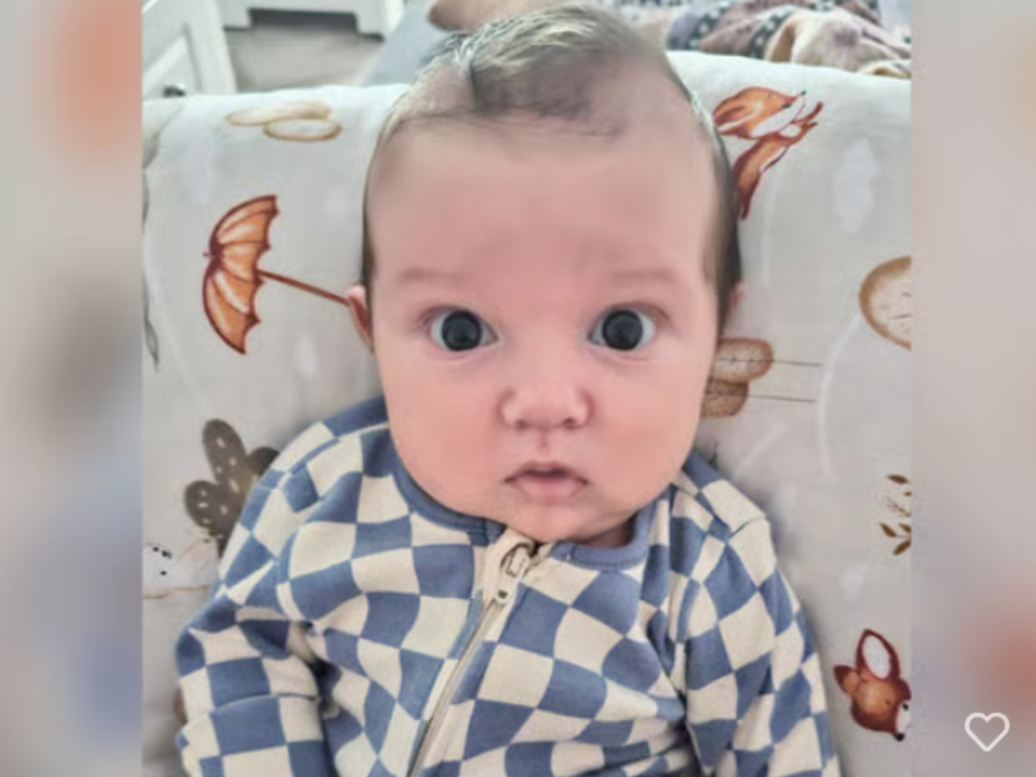 Operacja za dwa tygodnie, pieniędzy wciąż brak