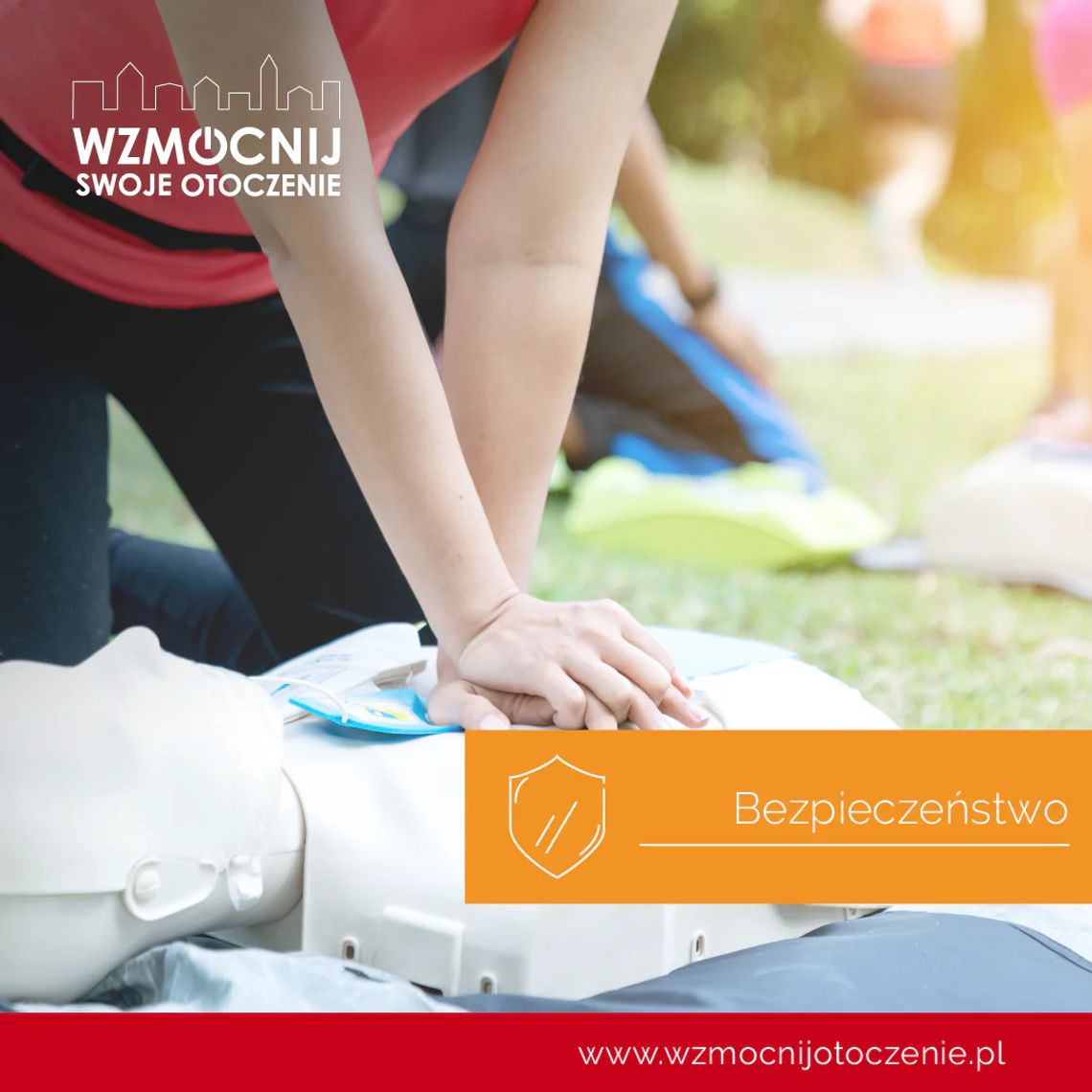 OSP Krzewsk wzbogaci się o nowoczesny sprzęt