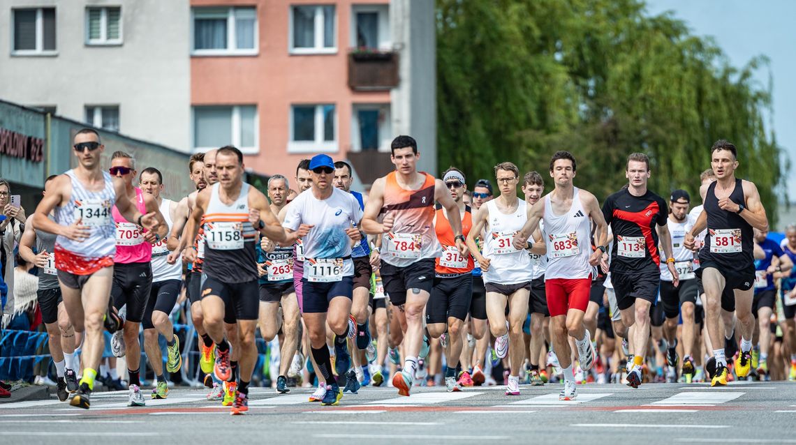 Ostatnie godziny tańszego wpisowego Ostatnie godziny tańszego wpisowego