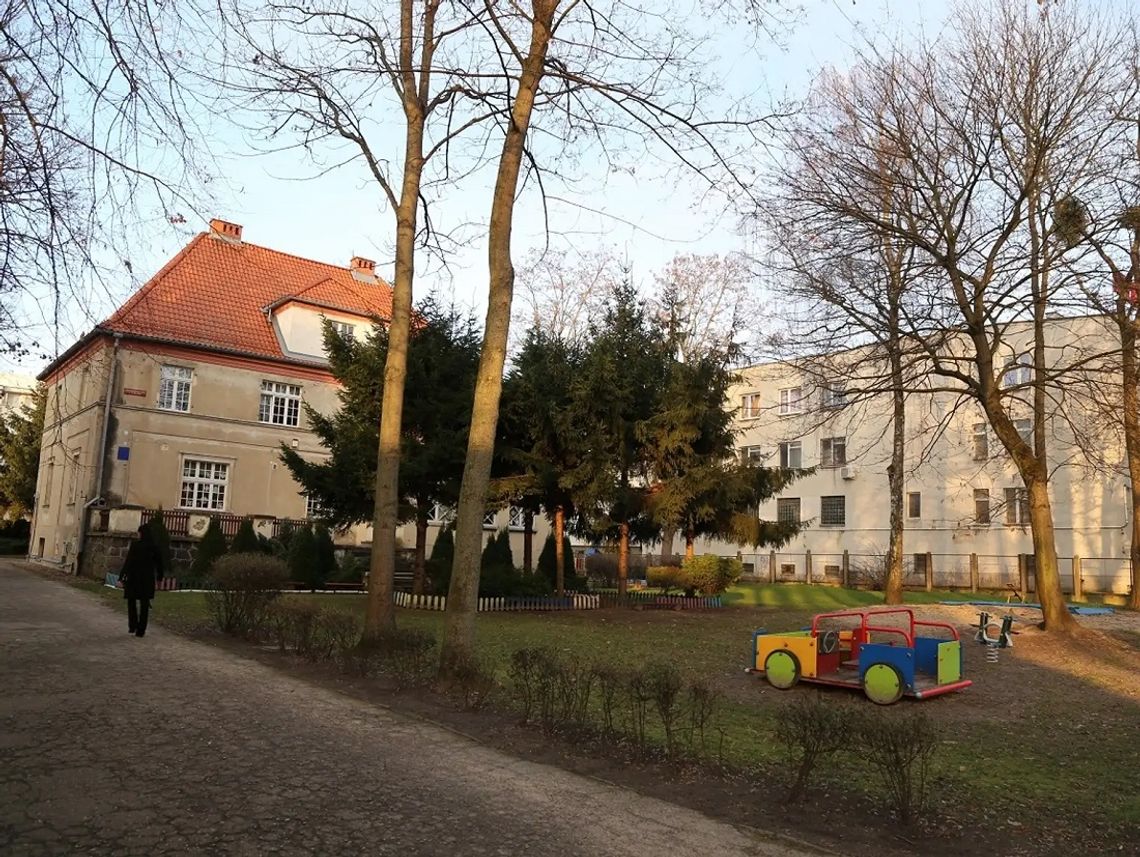 Oświadczenie rodziców Oświadczenie rodziców