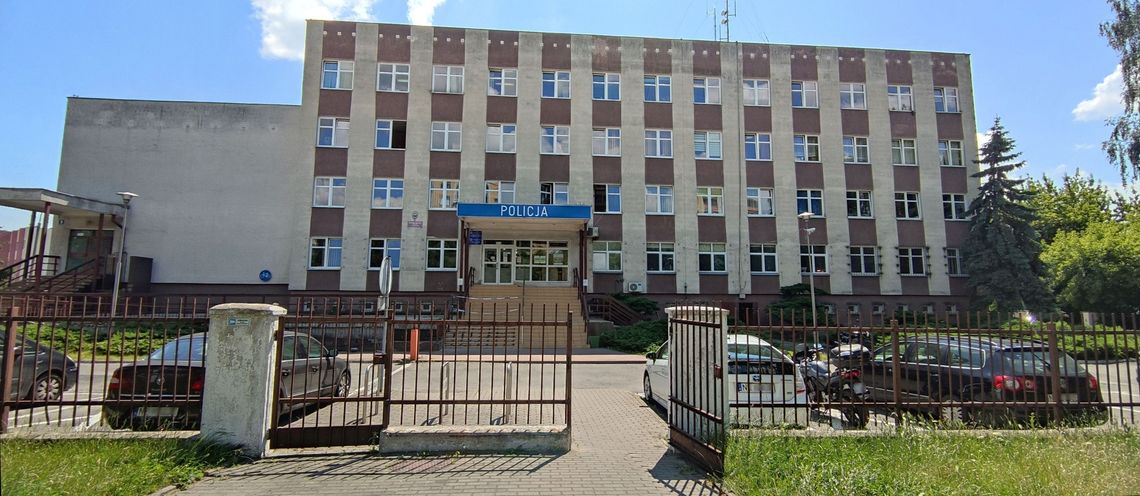 Oszuści atakują w Elblągu. Dwie kobiety straciły pieniądze