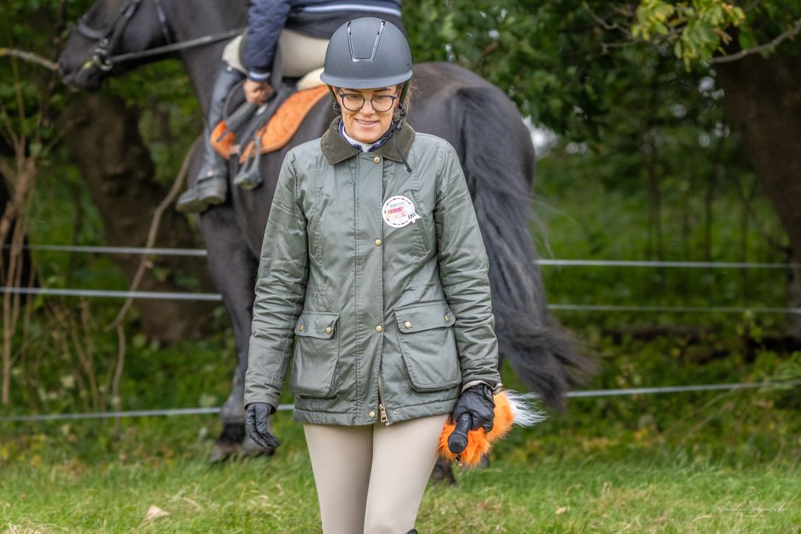 Pasja, która przetrwała pokolenia