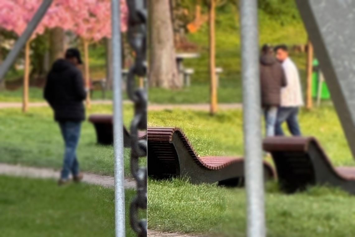 Patrol obywatelski w Elblągu. Dlaczego powstał?