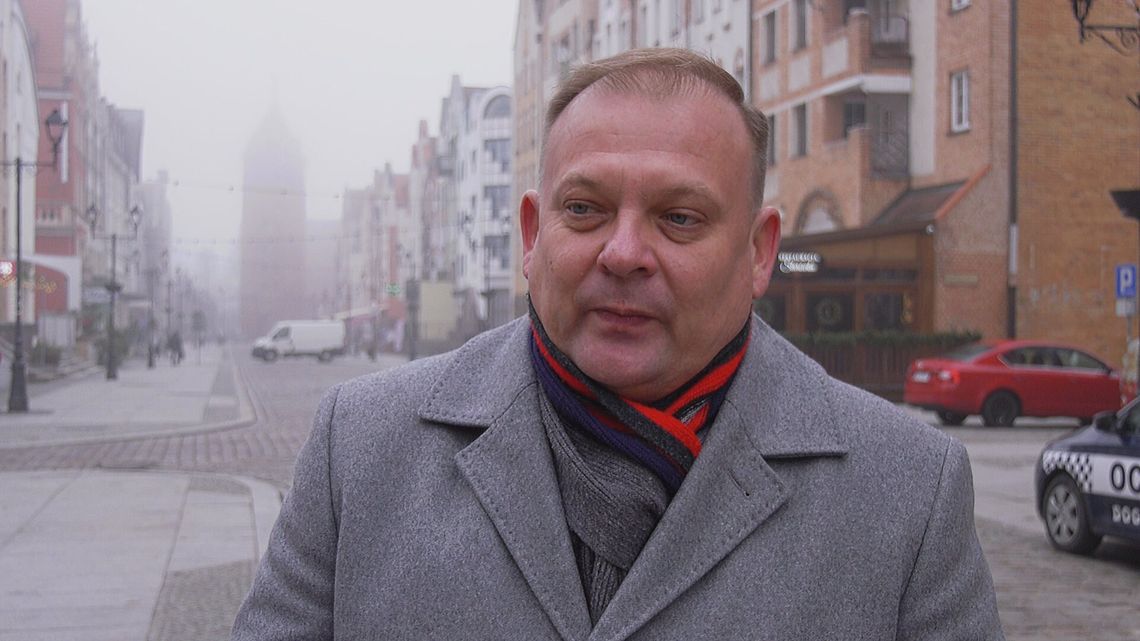 Pierwsze spotkanie Rady Biznesu i pierwsze pomysły. Na efekty trzeba poczekać