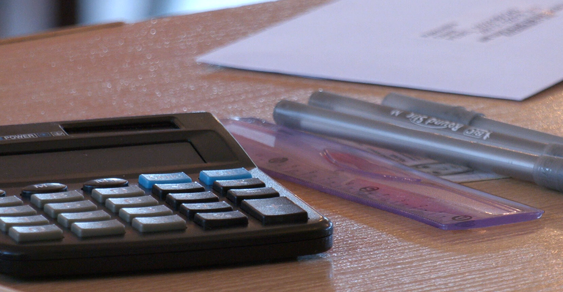 Pierwszy krok w kierunku nowoczesnej szkoły na Osiedlu Zawada Pierwszy krok w kierunku nowoczesnej szkoły na Osiedlu Zawada