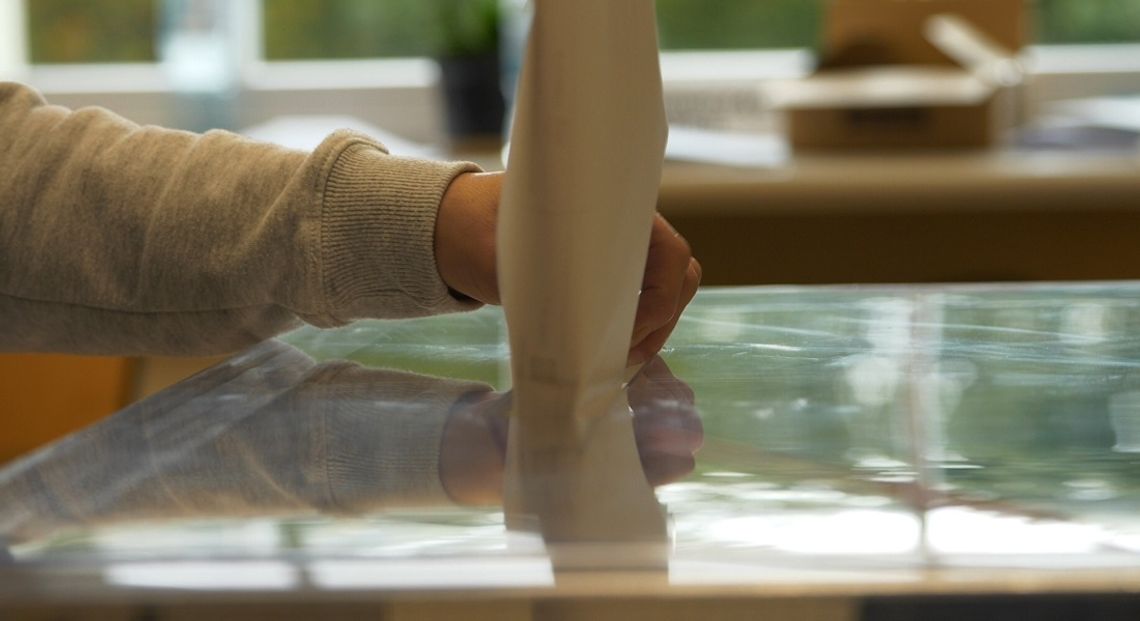 PiS traci władzę. Komentarze powyborcze parlamentarzystów z Elbląga