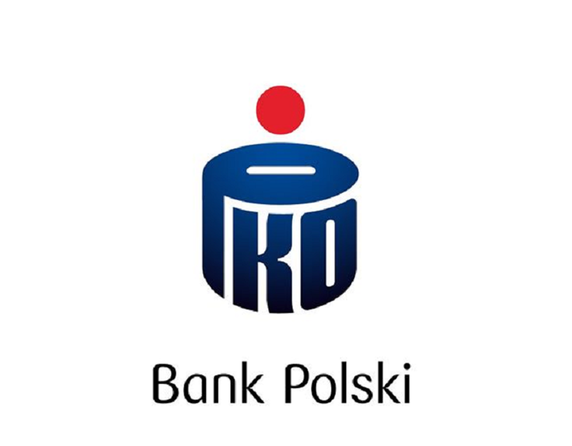 PKO Bank Polski likwiduje 2 oddziały w Elblągu
