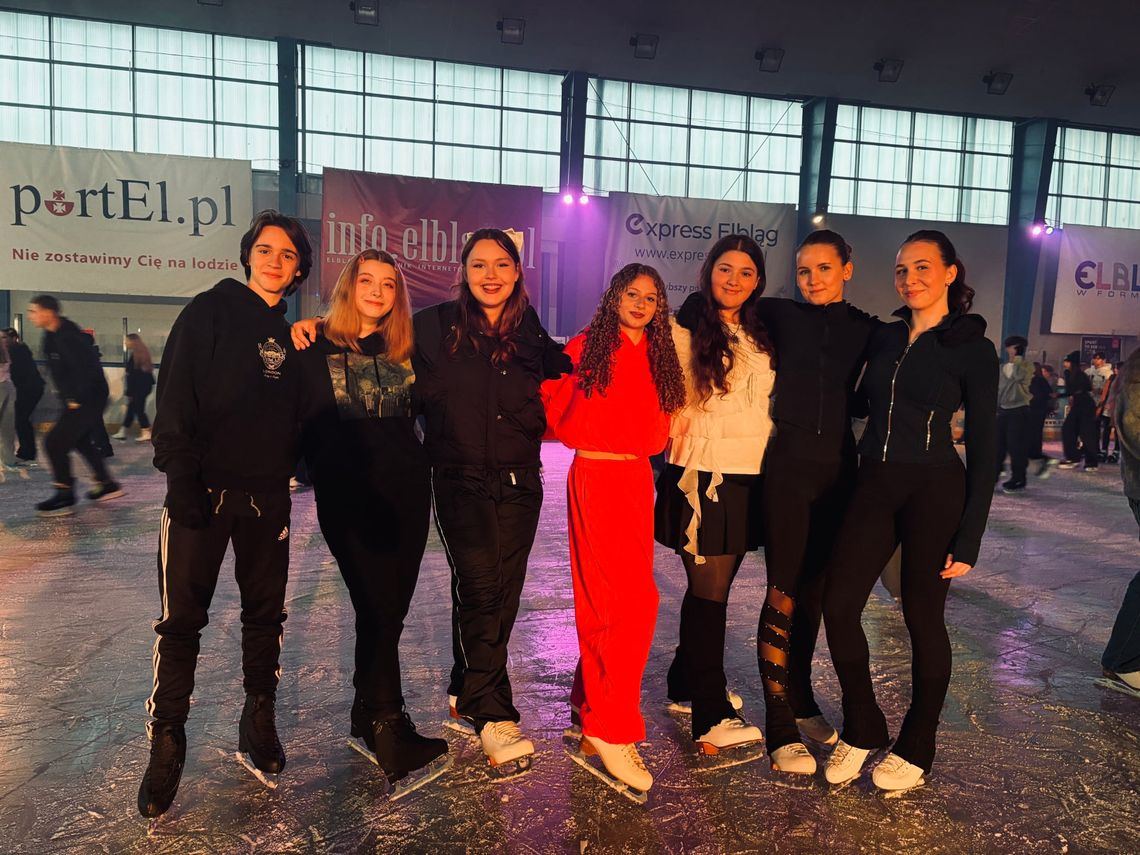 Plan na weekend – sport, zabawa i relaks