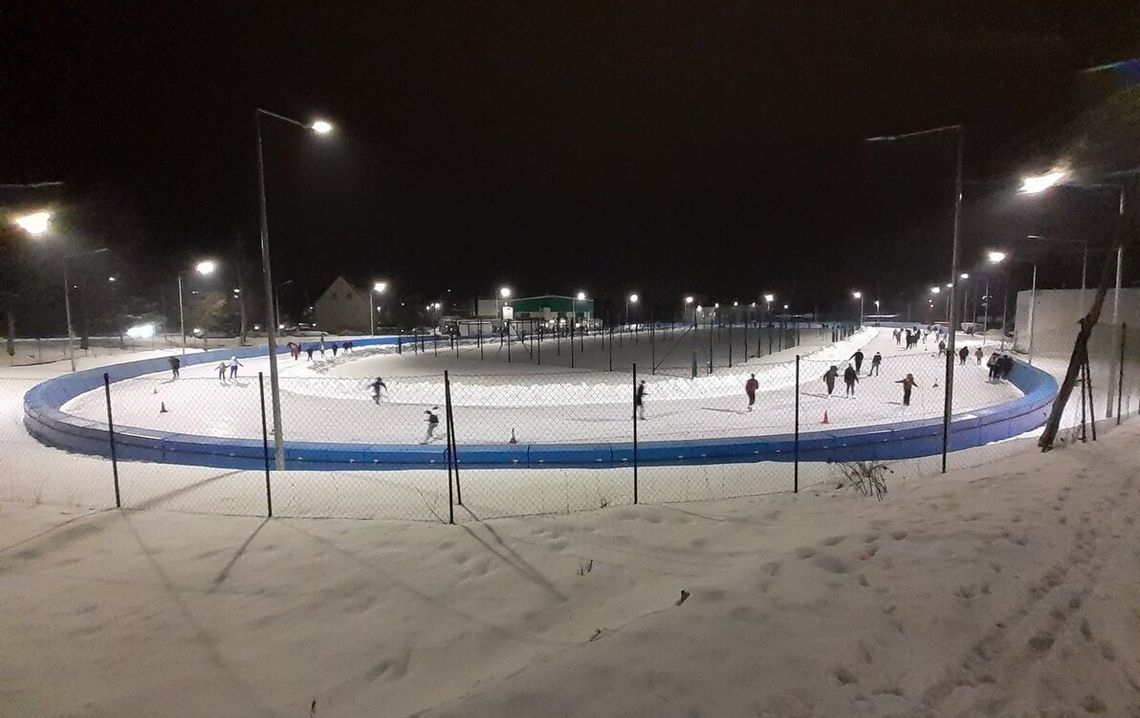 Plan treningowy na święta? Najpierw sprawdź zmiany Plan treningowy na święta? Najpierw sprawdź zmiany