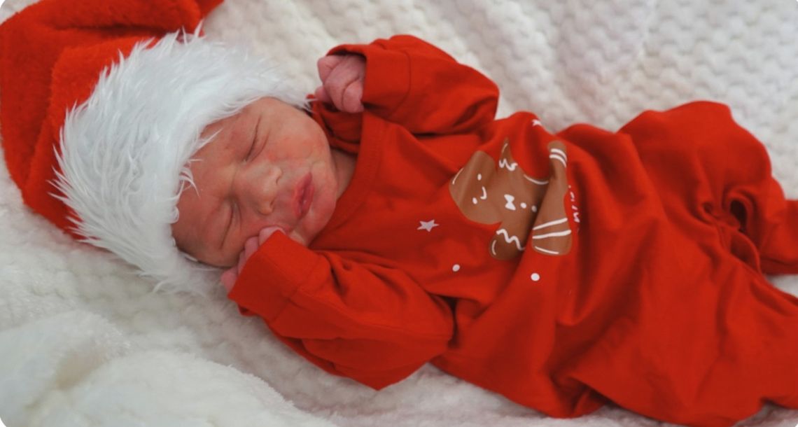 Podwójne szczęście 16 razy w Elblągu