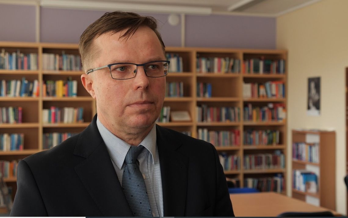 "Polacy pokazali, że chcą mieć wpływ na to, co się dzieje w kraju"