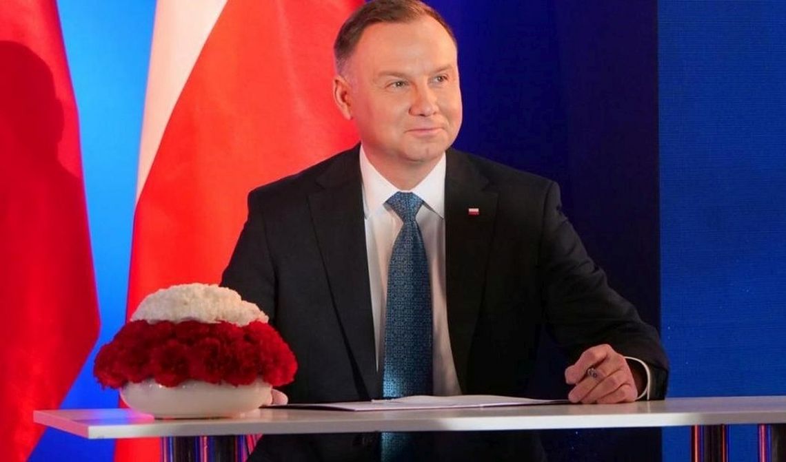 Politycy dostaną spore podwyżki. Zdradził to prezydencki minister