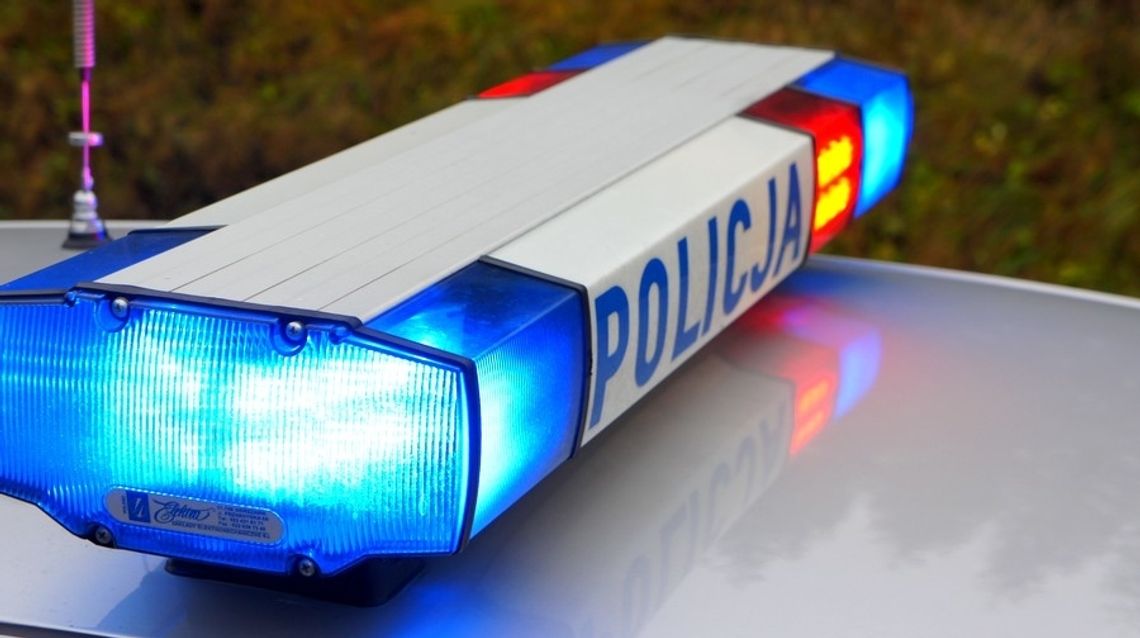 Porwana 3-latka i jej matka odnalezione!