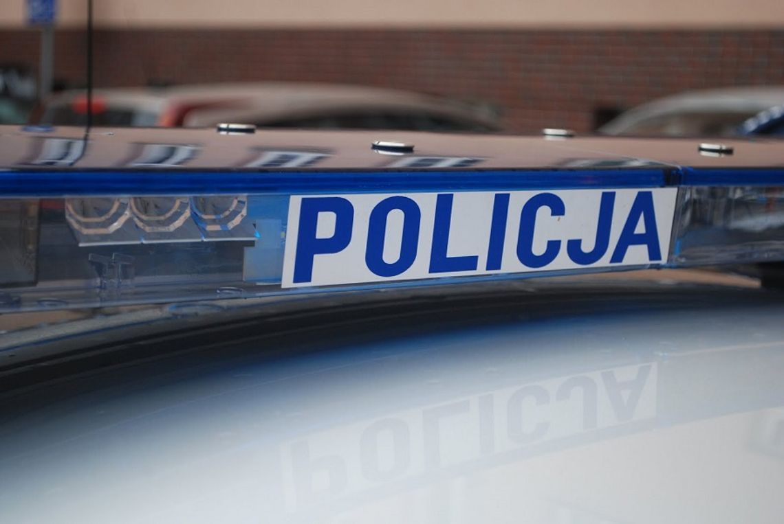 Poszukiwana kajakarza na Zalewie Wiślanym Poszukiwana kajakarza na Zalewie Wiślanym