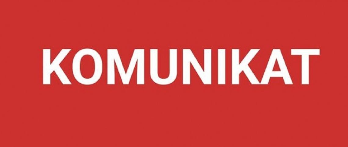 Potrzebna pomoc w Wojewódzkim Szpitalu Zespolonym w Elblągu! Potrzebna pomoc w Wojewódzkim Szpitalu Zespolonym w Elblągu!