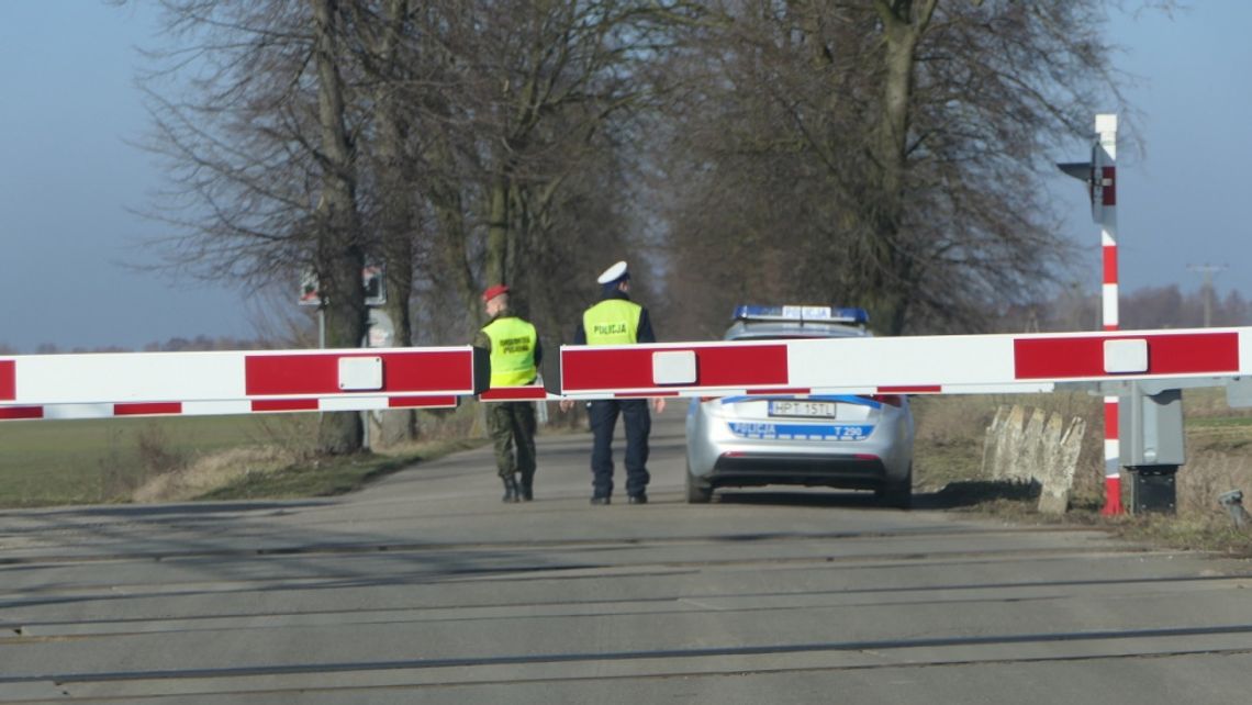 Pozytywna rewolucja dróg w powiecie elbląskim. Mamy listę dróg!