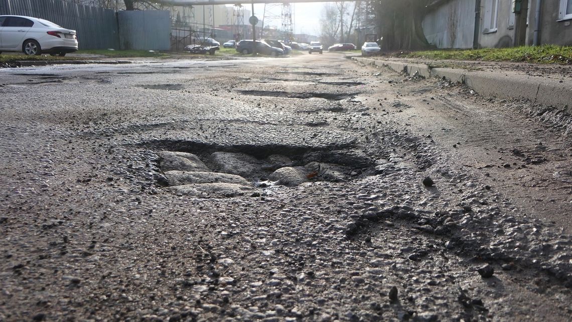 Pracownicy pytają, Urząd odpowiada Pracownicy pytają, Urząd odpowiada