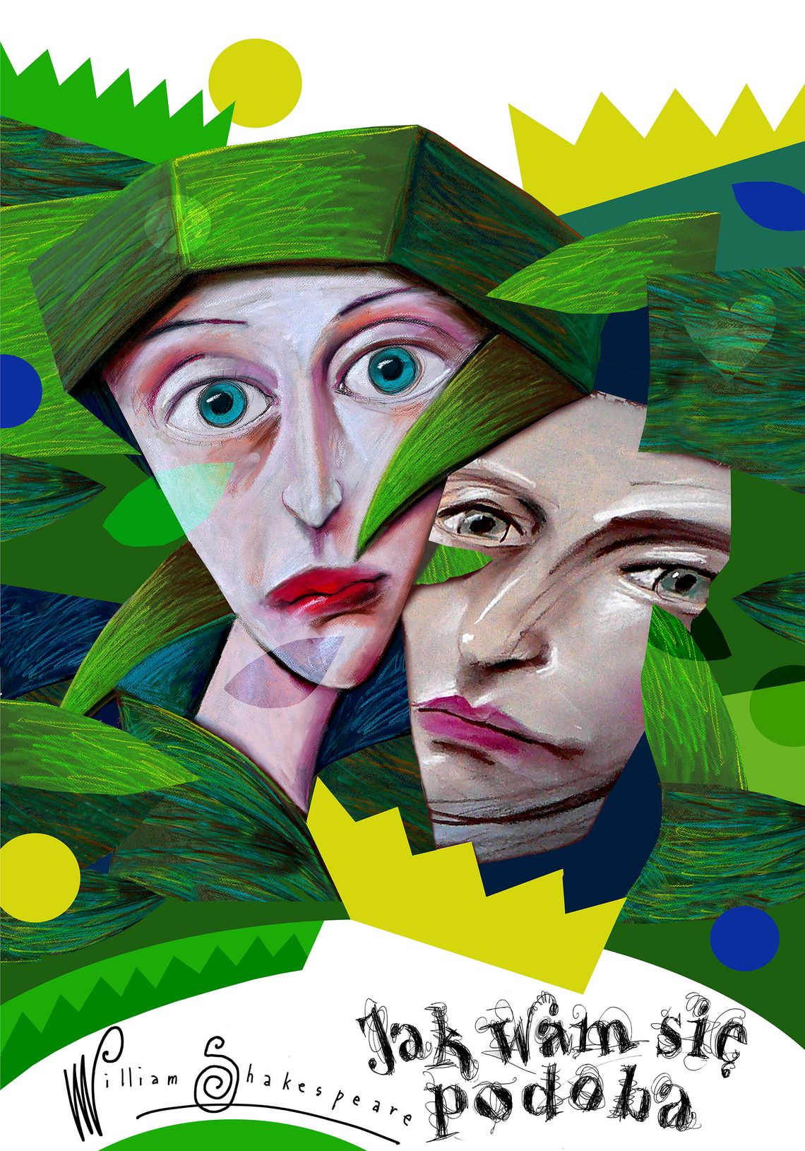 Premiera Gali Jubileuszowej z okazji 50-lecia Teatru Premiera Gali Jubileuszowej z okazji 50-lecia Teatru