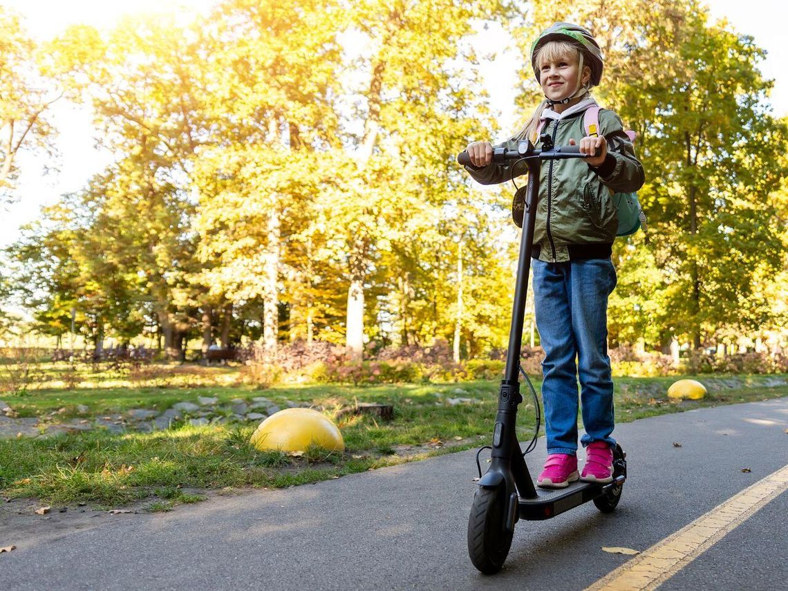 Prezydent podpisał ustawę. Nadchodzą nowe zasady dla młodych na drogach