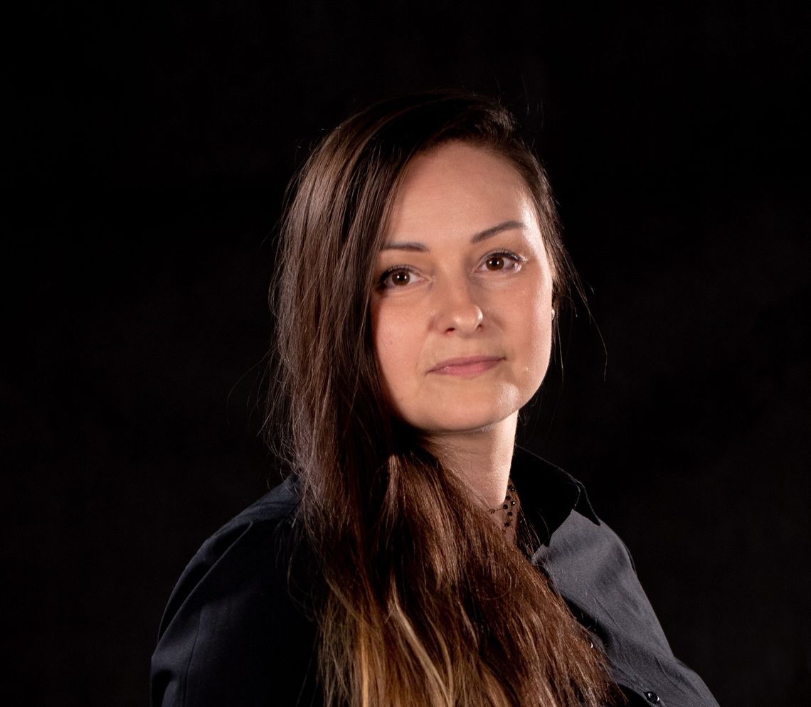 Promocja i turystyka w Elblągu pod nowym kierownictwem