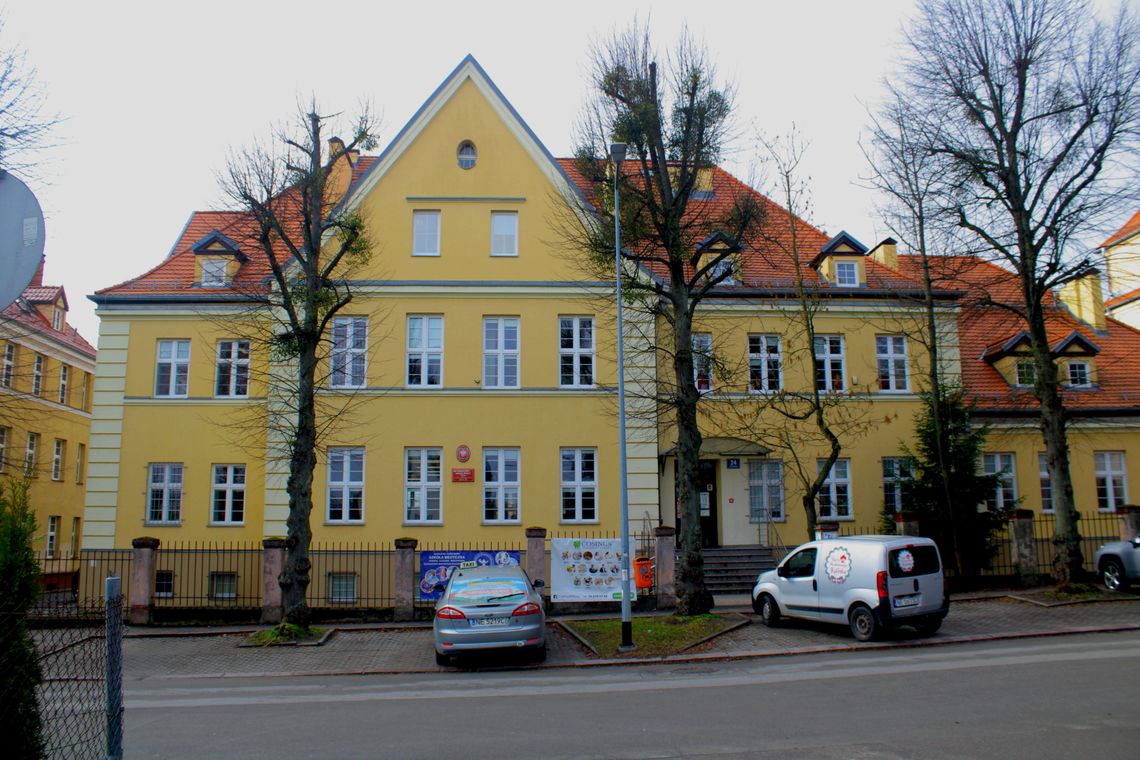 PUP w Elblągu ogłasza trzy nabory. Nowe szanse na pracę, staż i szkolenia PUP w Elblągu ogłasza trzy nabory. Nowe szanse na pracę, staż i szkolenia