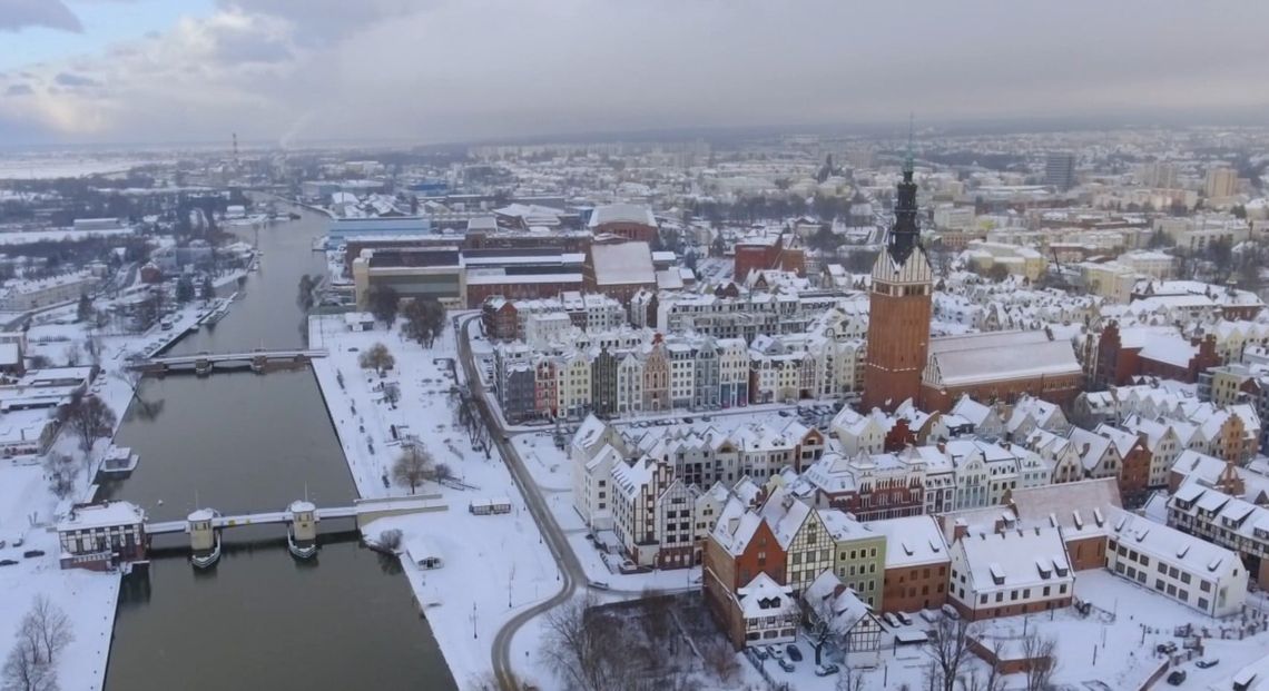 Radio ZET wchodzi do centrum miasta na dwa dni