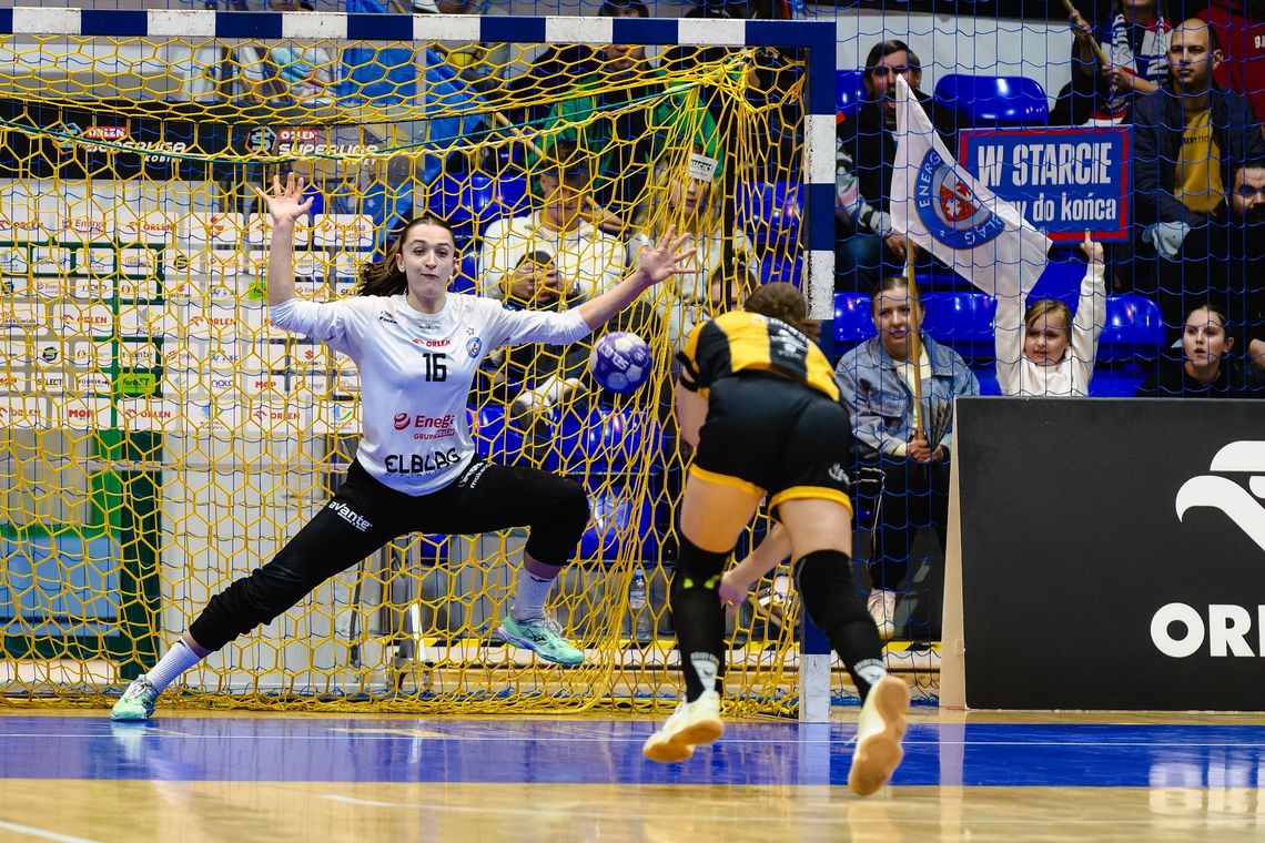 Rekordowe środki na sport. Kluby dostały niemal trzykrotnie więcej pieniędzy Rekordowe środki na sport. Kluby dostały niemal trzykrotnie więcej pieniędzy